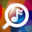 Lyrics Finder