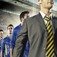 Football Manager Handheld 2010