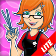 Sally's Salon Luxury Edition LITE