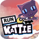 Run Kattie