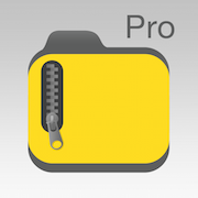 iZip Pro