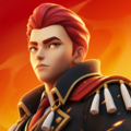 Champion Wars