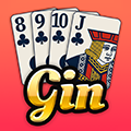Gin Rummy+
