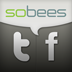 sobees Social Media