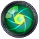 ProShots Camera