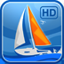 Sailboat Championship PRO HD