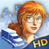 Virtual City HD