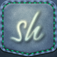 Shpock: Buy & Sell Marketplace