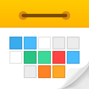 Calendars 5
