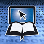 Blue Letter Bible