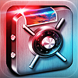Lock My Photos FREE: Password protect HD/HQ images