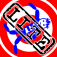 Ragdoll Blaster Lite - FREE LEVELS!