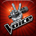 The Voice: On Stage by StarMaker