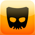 Grindr - Gay, same sex, bi, social network to chat and meet guys