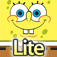 SpongeBob Tickler Lite