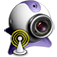 MEyePlus