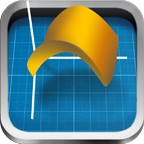 Quick Graph+: Your Scientific Graphing Calculator