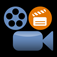 ReelDirector