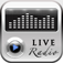 HiDef Radio Pro - News & Music Stations