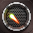 Circuloid for iPhone