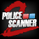 Police Scan