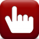 1 Touch Dial