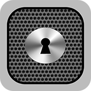 App Secret