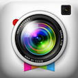 PicEffect Studio - The Best Photo Effect & FX Editor & Maker FREE