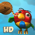 Rope Rescue HD