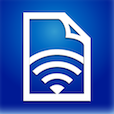 SuperShare