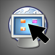 Remoter VNC: Remote Desktop and More