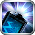 Battery Boost Magic