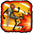 Fly Fu Pro