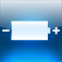 Battery Manager Pro - Ultimate Battery App