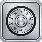 Tiny Password - Secure Password Manager