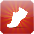 Runmeter GPS für Laufen, Radfahren, Walken und Mehr