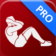 Ab Workouts Pro