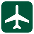 Airports