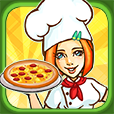 Ada's Pizzeria