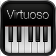 Virtuoso Piano Free 3