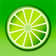 LimeChat - IRC Client