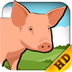 The Farm HD