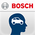Bosch Kfz Wissensquiz