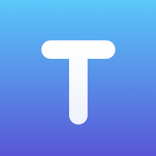Textastic
