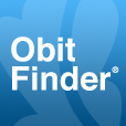 ObitFinder