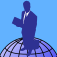 MobileToolz