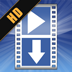 Facebook Video Downloader- iVideo HD