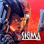 Alien Shooter 2 - The Legend