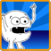 Doodle Monster