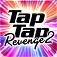 Tap Tap Revenge 2